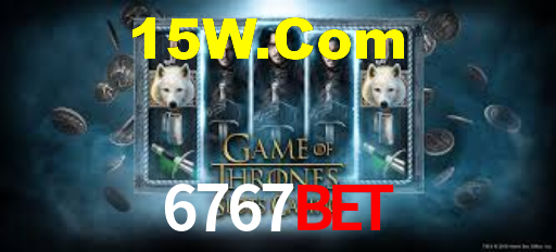Exclusive Games 6767Bet