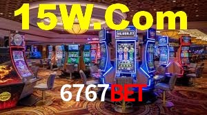 Spaceman Game 6767Bet