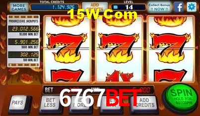 Estatísticas Crash Games 6767Bet