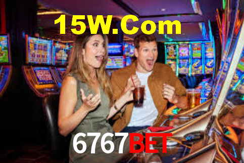 6767Bet,6767Bet App