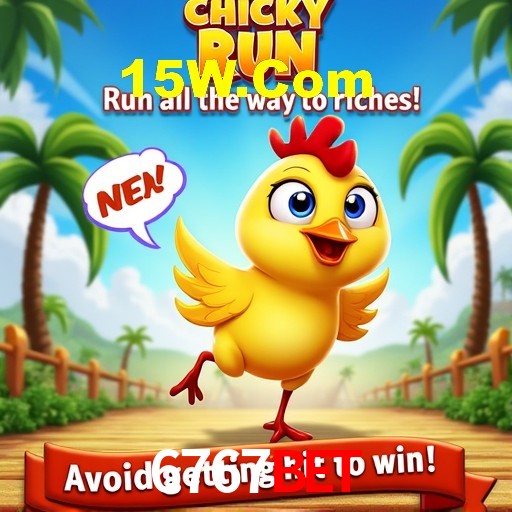 Jogos Exclusivos 6767Bet
