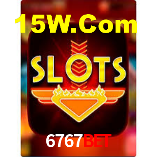 6767Bet
