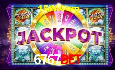 Apostas de Basquete 6767Bet