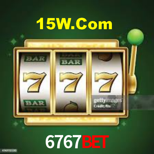 6767Bet