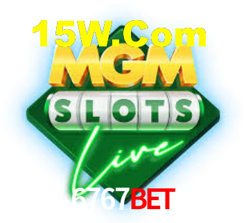 6767Bet,6767Bet App