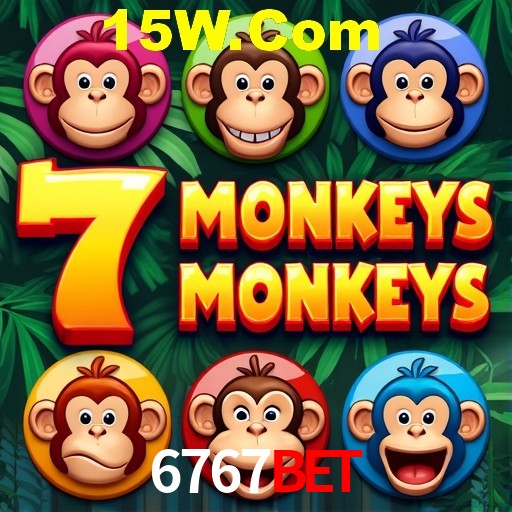 Desvendando o Mundo dos Jogos Virtuais na 6767Bet