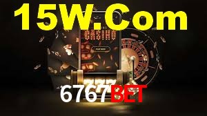 Live Casino 6767Bet