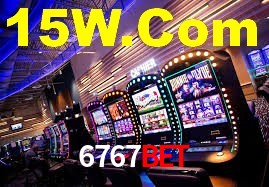 Daily Bonuses 6767Bet