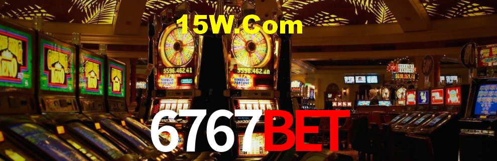 6767Bet: Jogue Crash e Experimente Alta Recompensa Instantânea