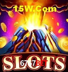 Jogo Spaceman 6767Bet