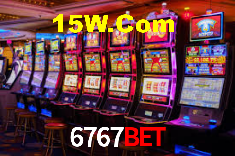 6767Bet App