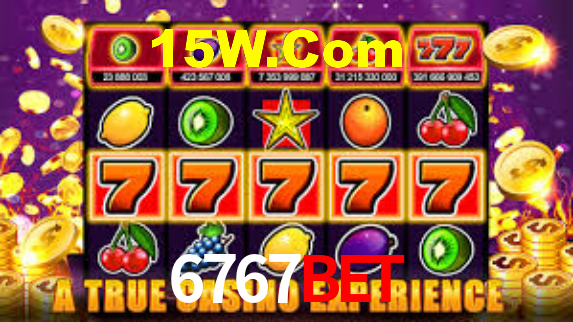 6767Bet,6767Bet App