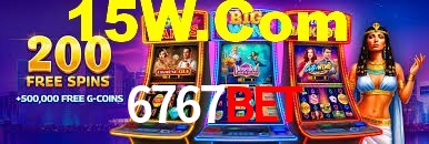 Crash Games Strategies 6767Bet