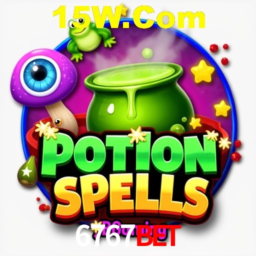 Desvendando o Mundo dos Jogos Virtuais na 6767Bet
