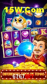 Games Directory 6767Bet