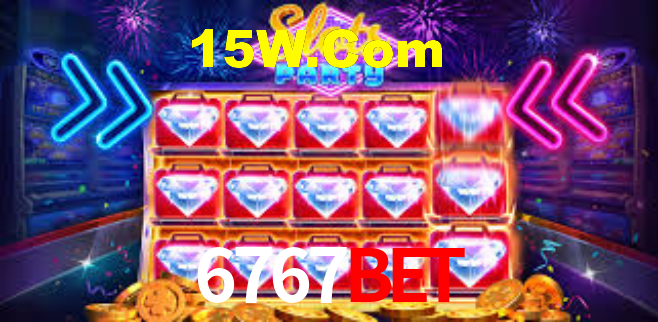 6767Bet App