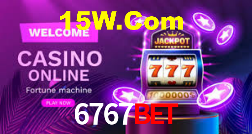 6767Bet Login