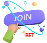 Junte-se ao cassino 6767Bet hoje mesmo